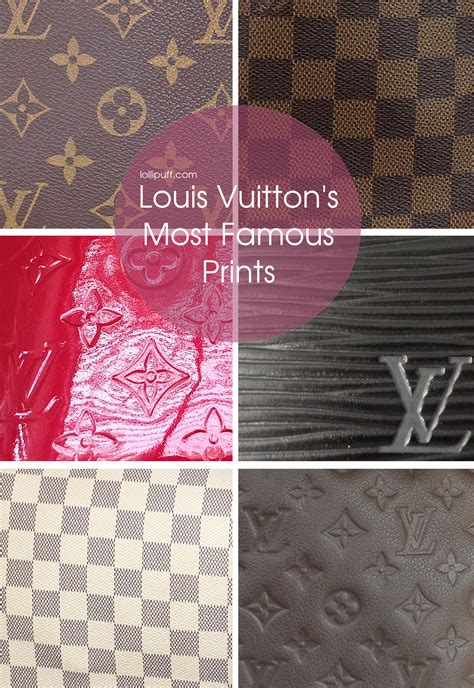 louis vuitton pics